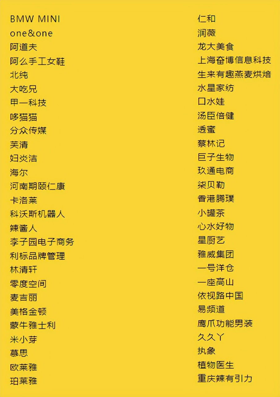 大搞品牌！详解快手电商2022增长方法丨马蹄社在线课第六期