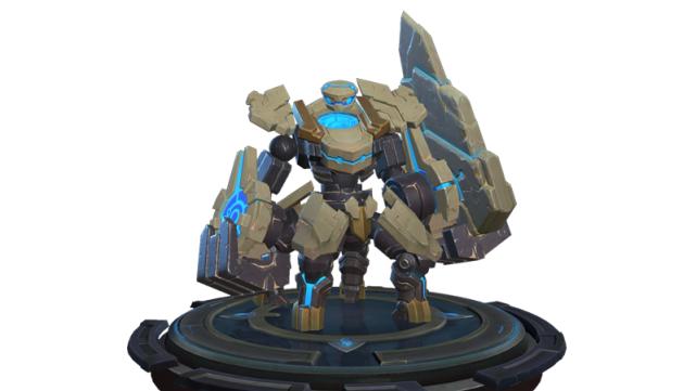 ban位怎么克制养猪流,怎么克制c位