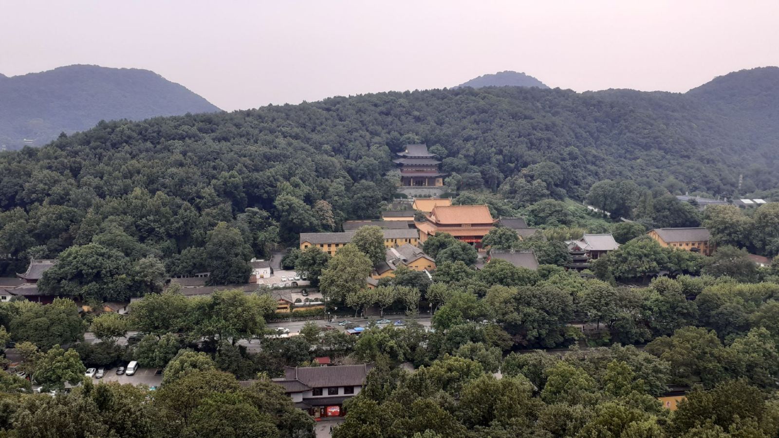 世界最美西湖图片,最美西湖十大风景