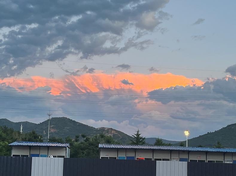 天津新港船厂安置,天津新港船厂搬迁计划