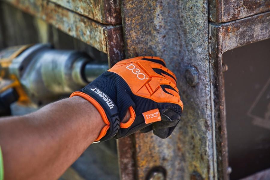 液态机器人穿越时空,液态机器人现在能造出来吗