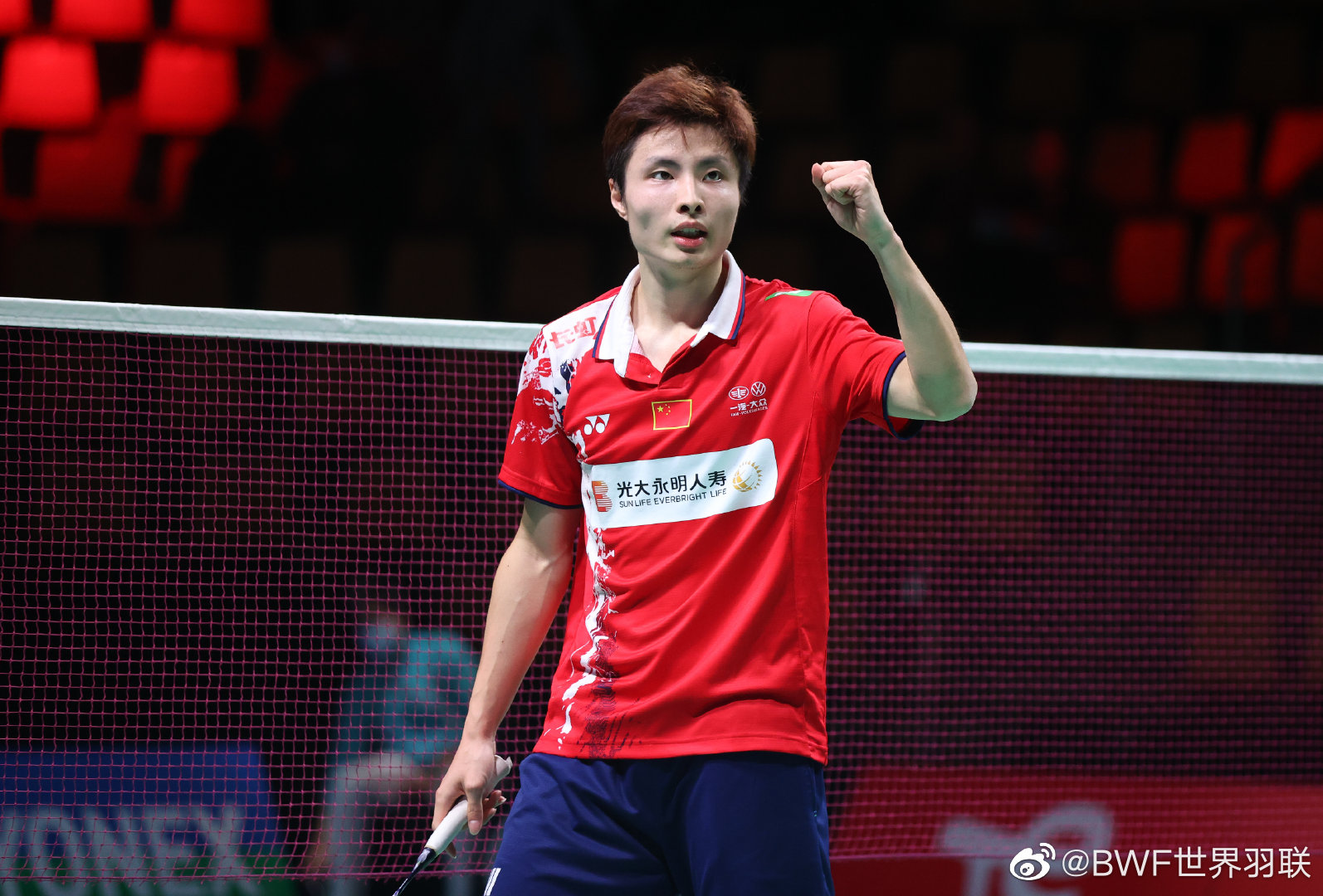 2023鑻忚开鏇兼澂鍥界窘濂栧姳,2023鑻忚开鏇兼澂鍥界窘vs闊╁浗