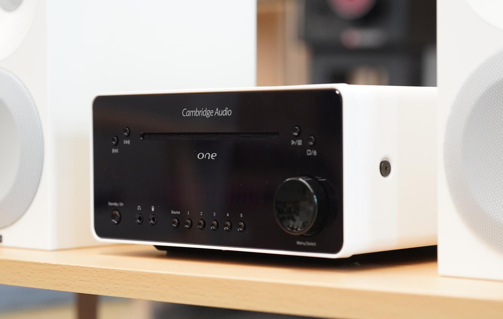 这就是你们要的性价比！可Hi-Fi可影院的唐韹MC4书架音箱试用