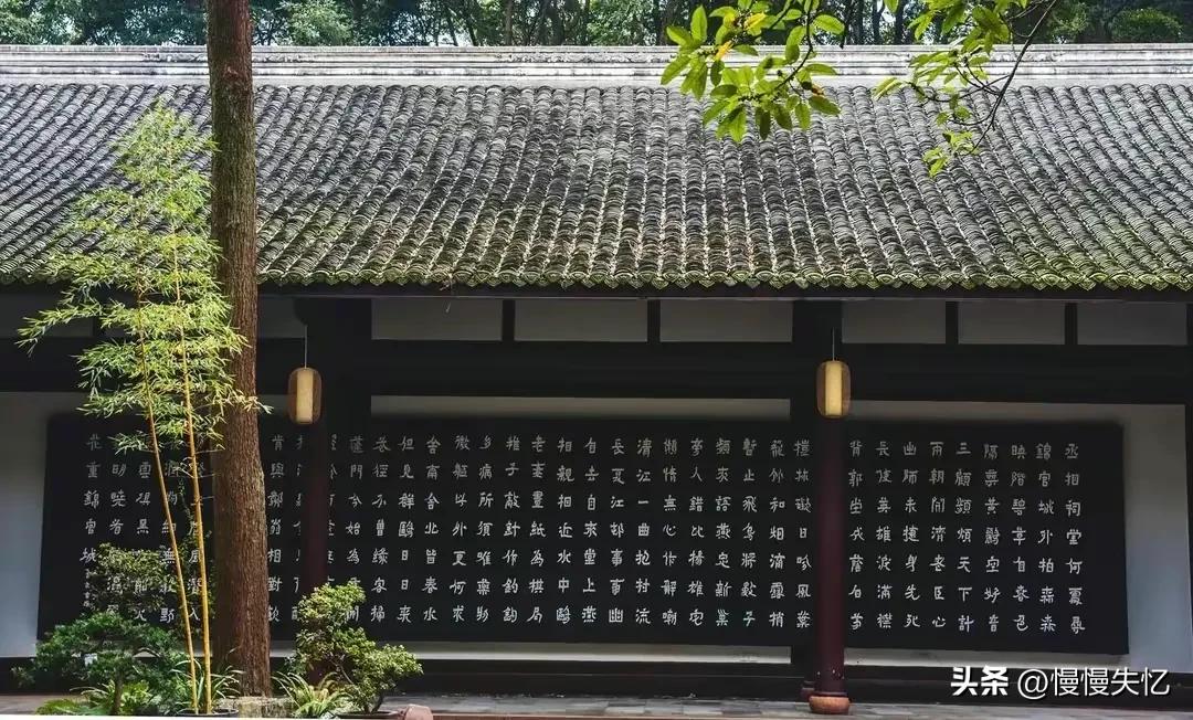 杜甫最经典的15首诗,杜甫的诗最经典的十首