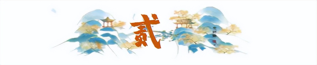 北京一对夫妻深夜下河捞田螺被抓,在河边捞300斤田螺被判刑