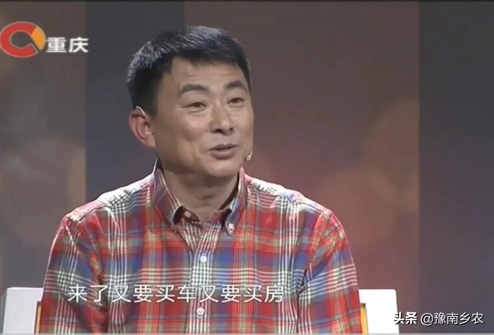 1987年小伙借朋友1000块钱,江苏小伙借朋友1000元