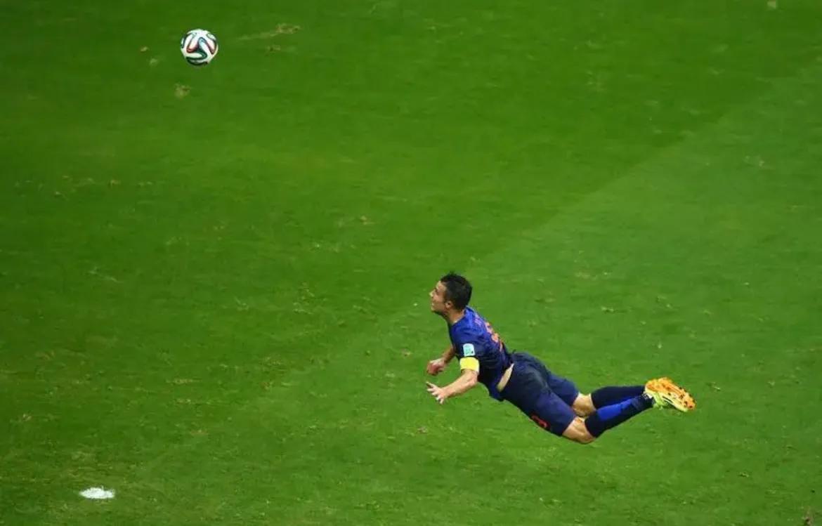 为什么是足球读后感1000字,为什么是足球电子书