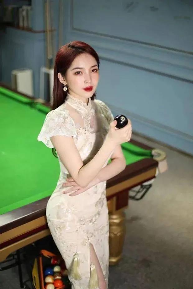 涓紡鍙扮悆濂宠鍒ょ帇閽熺懚鏃楄,鏃楄鍙扮悆瑁佸垽