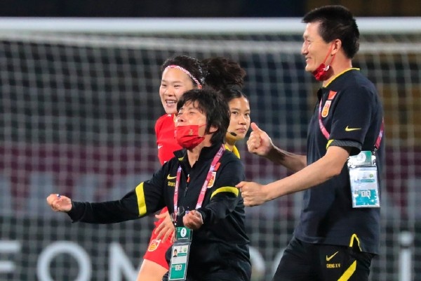 鑻忓窞鐞冭糠娆㈣繋涓浗濂宠冻鍑棆,鑻忓窞鐞冭糠娆㈣繋涓浗濂宠冻