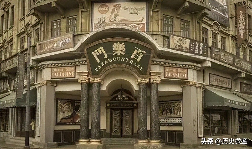 上海解放前娼妓超过10万，1951年陈毅禁娼后，这些娼妓如何处理？