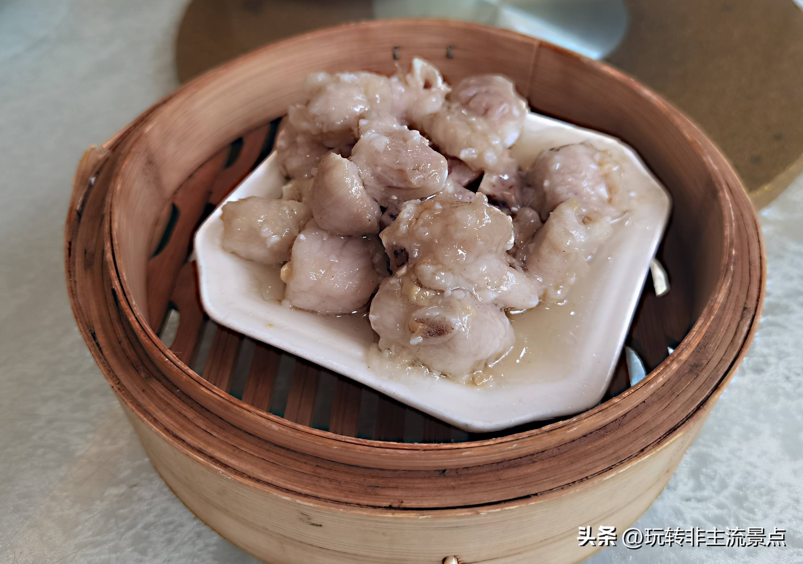 顺德美食地道顺德味攻略,顺德佬美食团购十人套餐