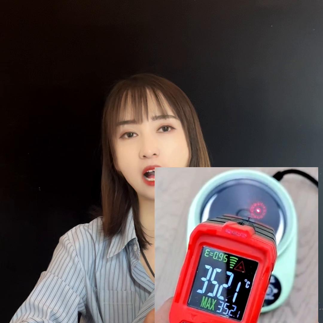 鍎跨鍘ㄦ埧鐜╁叿鏃犺壇鍟嗗,榛戝績鍟嗗鍗栫殑鐜╁叿鏈夊绯熺硶