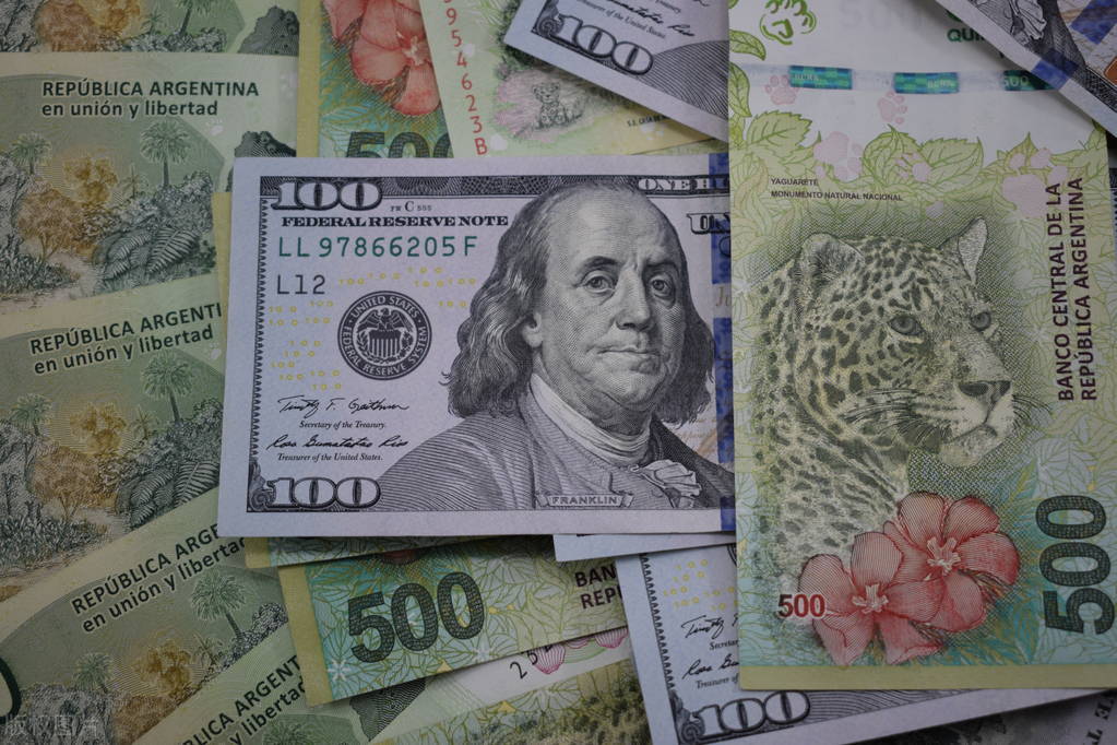 一个国家如果欠钱不还怎么办,国与国之间欠钱不还会如何处理