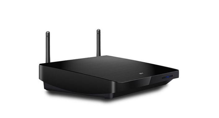 现在网上卖的网络机顶盒哪种不错,网络机顶盒十大排名第一名