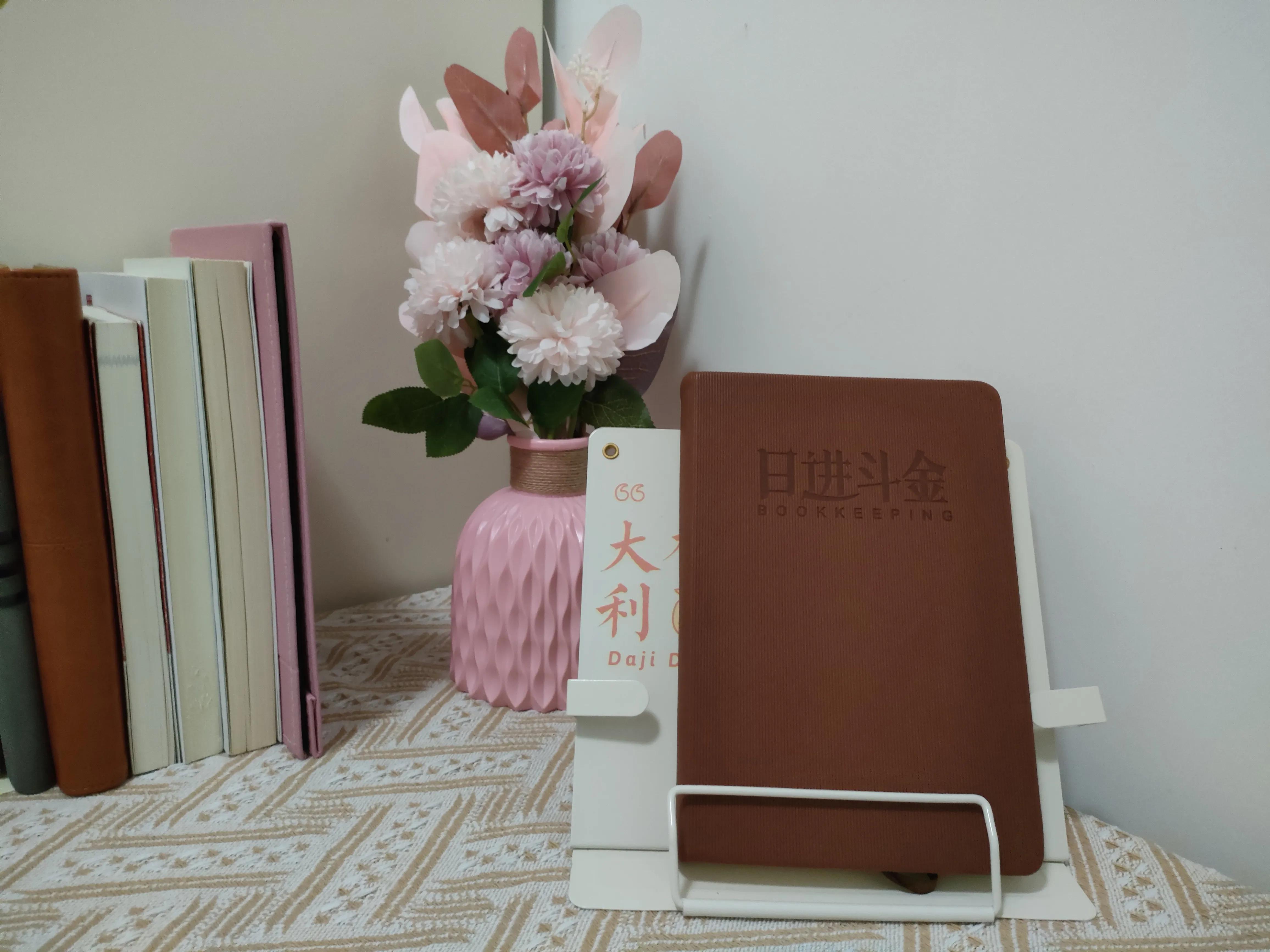 我的2022总结：打九价，年收入6万，自律写作字数3万，事事顺利