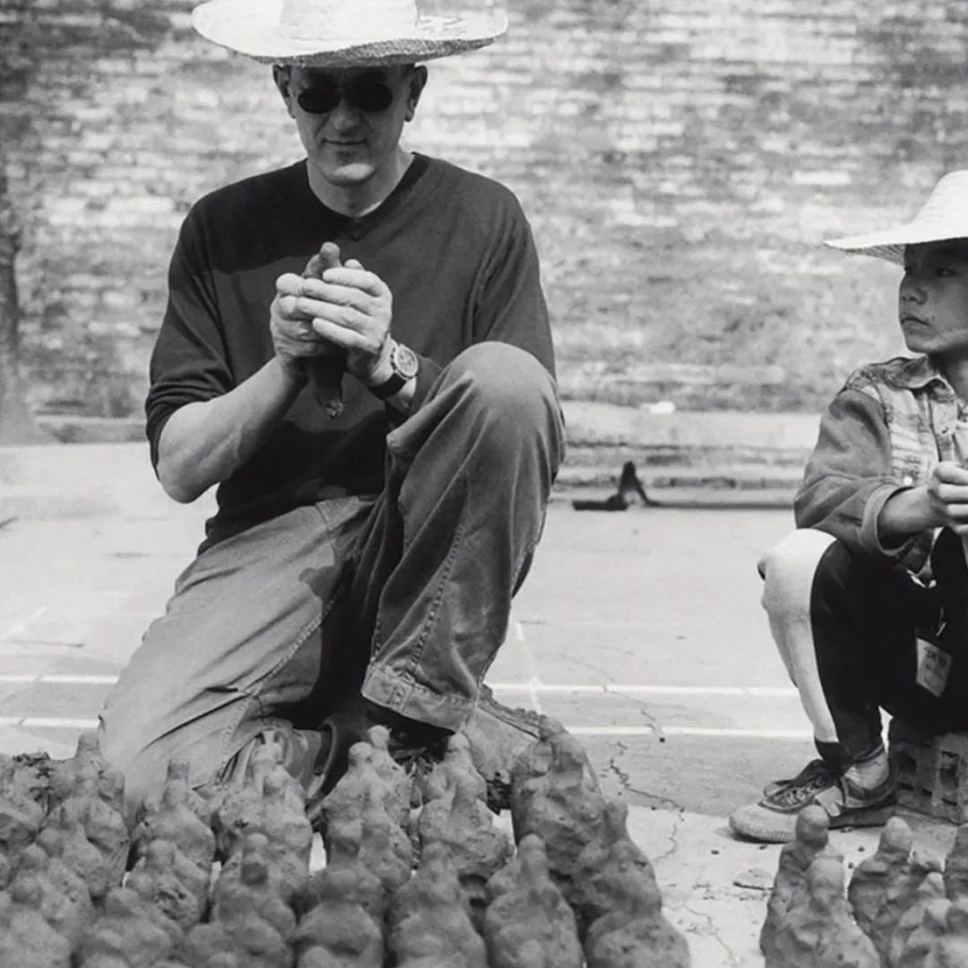 最高级的素质,顶级身体形态