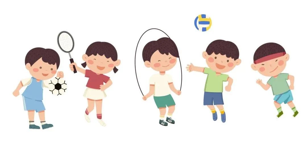 孩子老喊膝盖痛是不是要补钙,孩子总喊膝盖疼