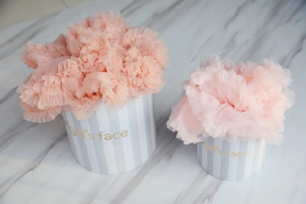 孕期囤货超实用妈妈待产好物分享,宝宝好物合集618囤货开箱来啦