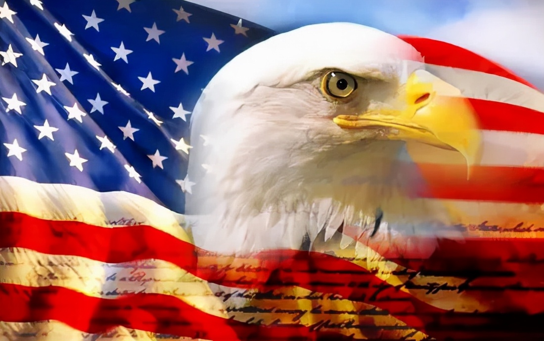 目前美国签证的最主要难点是什么,美国签证技巧大全详细介绍