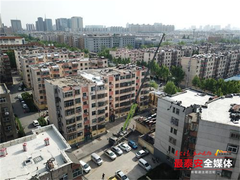 办好惠民实事再提群众幸福指数,突出重点扎实办好15件为民实事