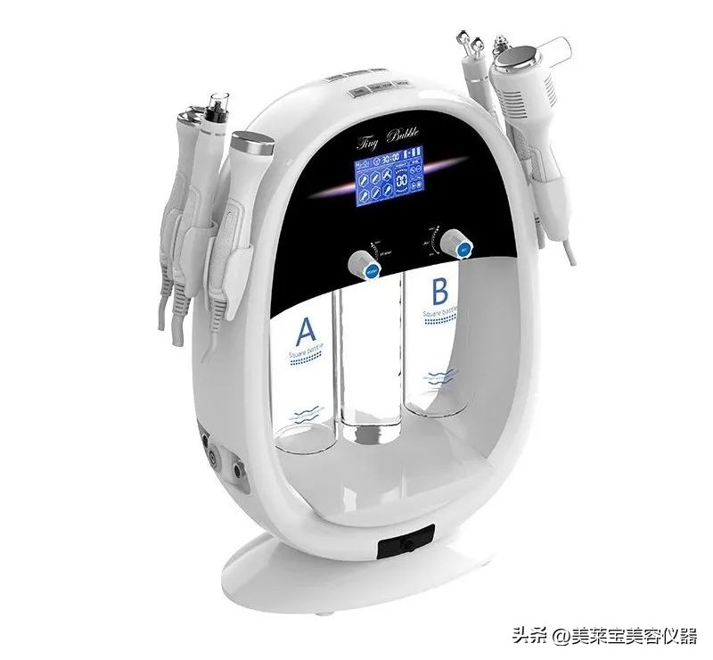 美莱宝美容仪器,美容仪器设备厂家美莱宝