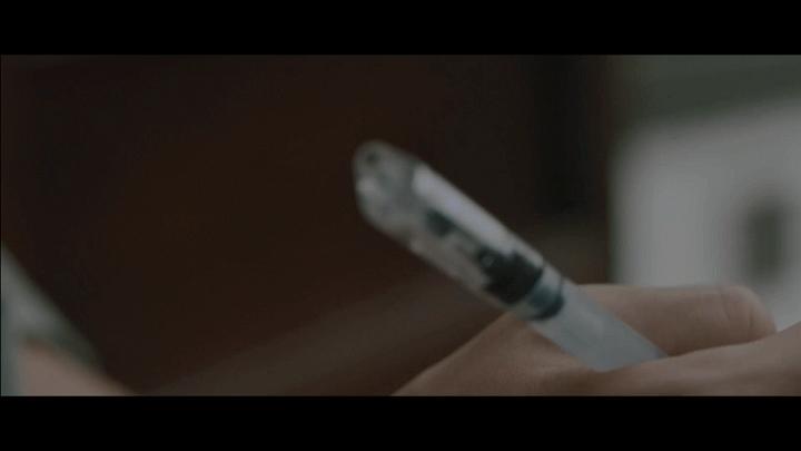 浙江大学招生条件是什么,浙江上大学的所有方式