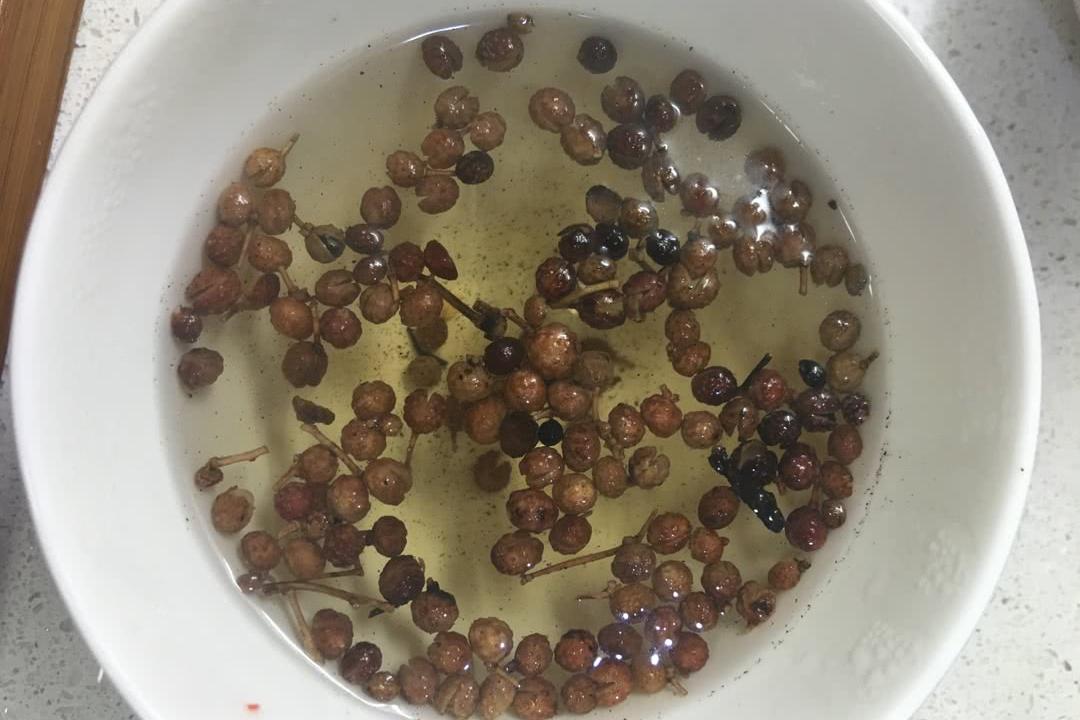 冬季养生吃什么推荐10大养生食谱,请收好这份初冬养生食谱