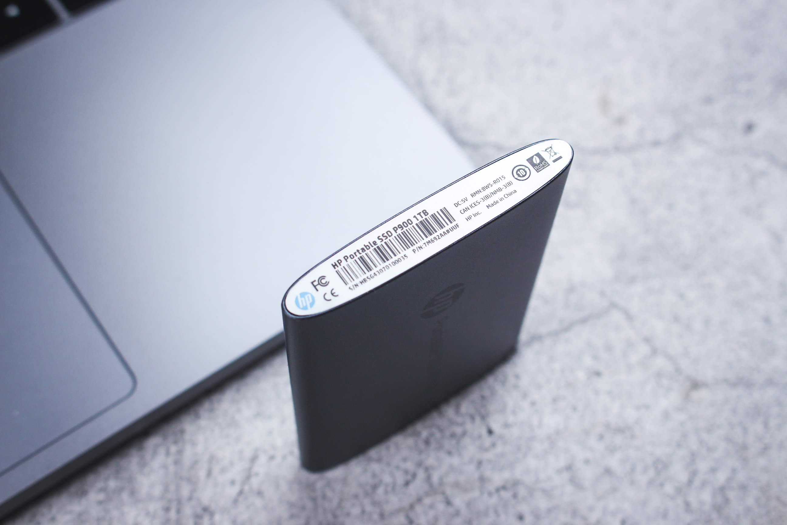 惠普p900移动硬盘usb传输速度,hpp900