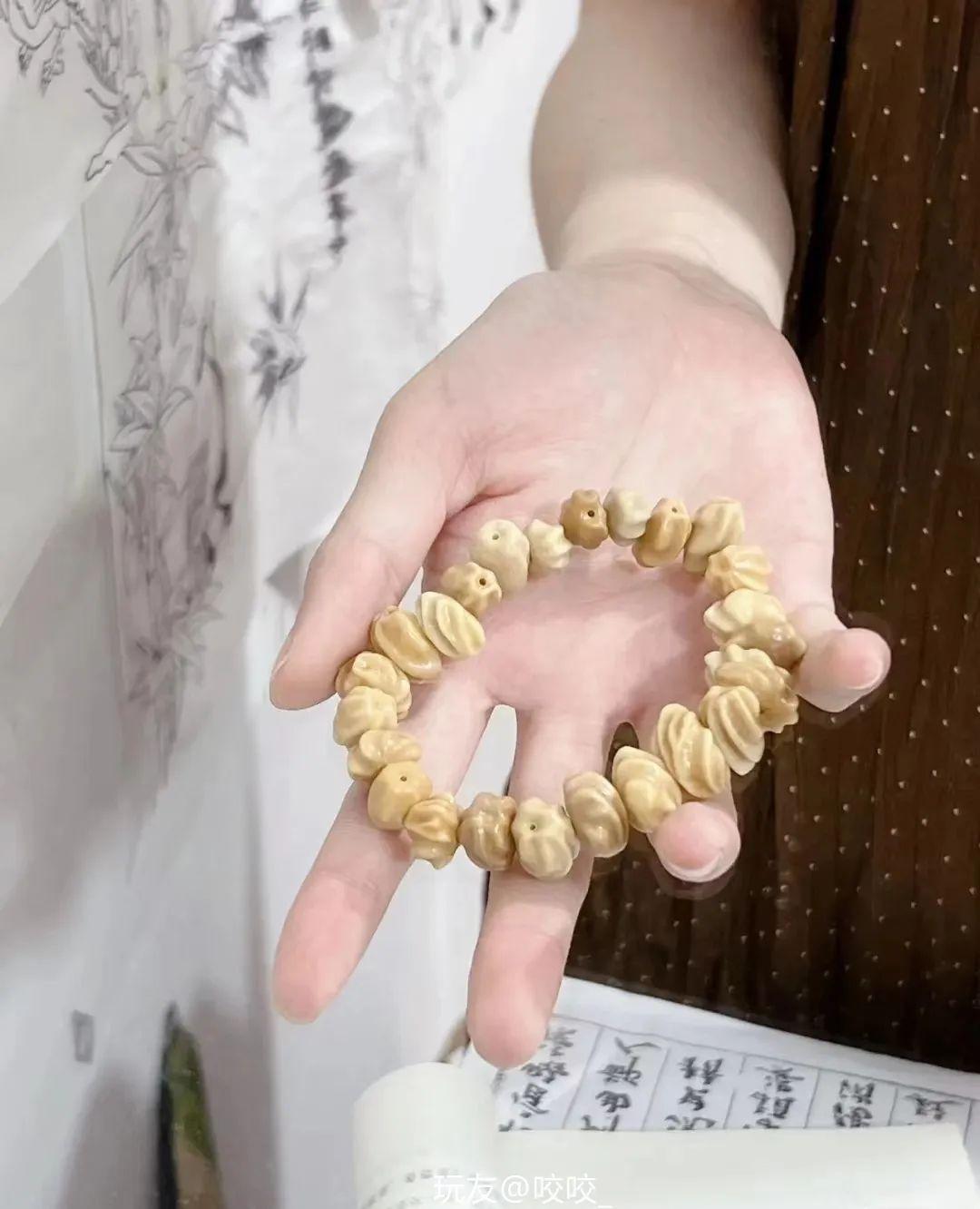 10年的老玩家,10年老玩家