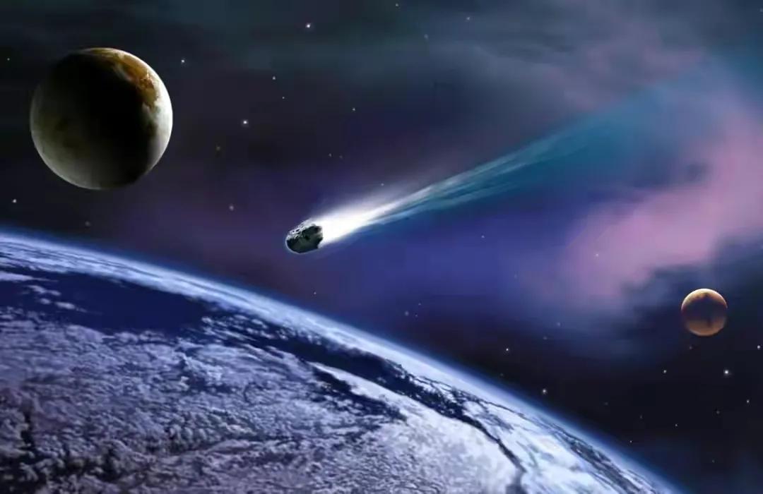 九龙杯传奇全文,九龙杯传奇电视剧