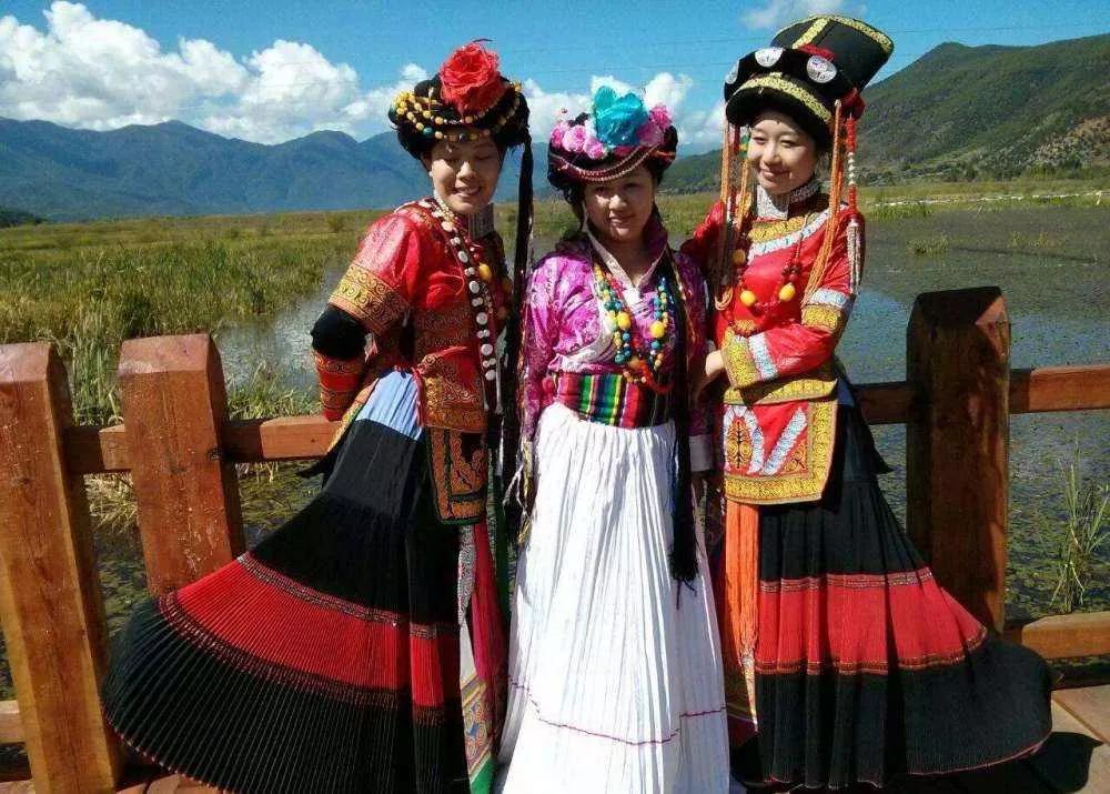 她那十八岁的羞涩（13）