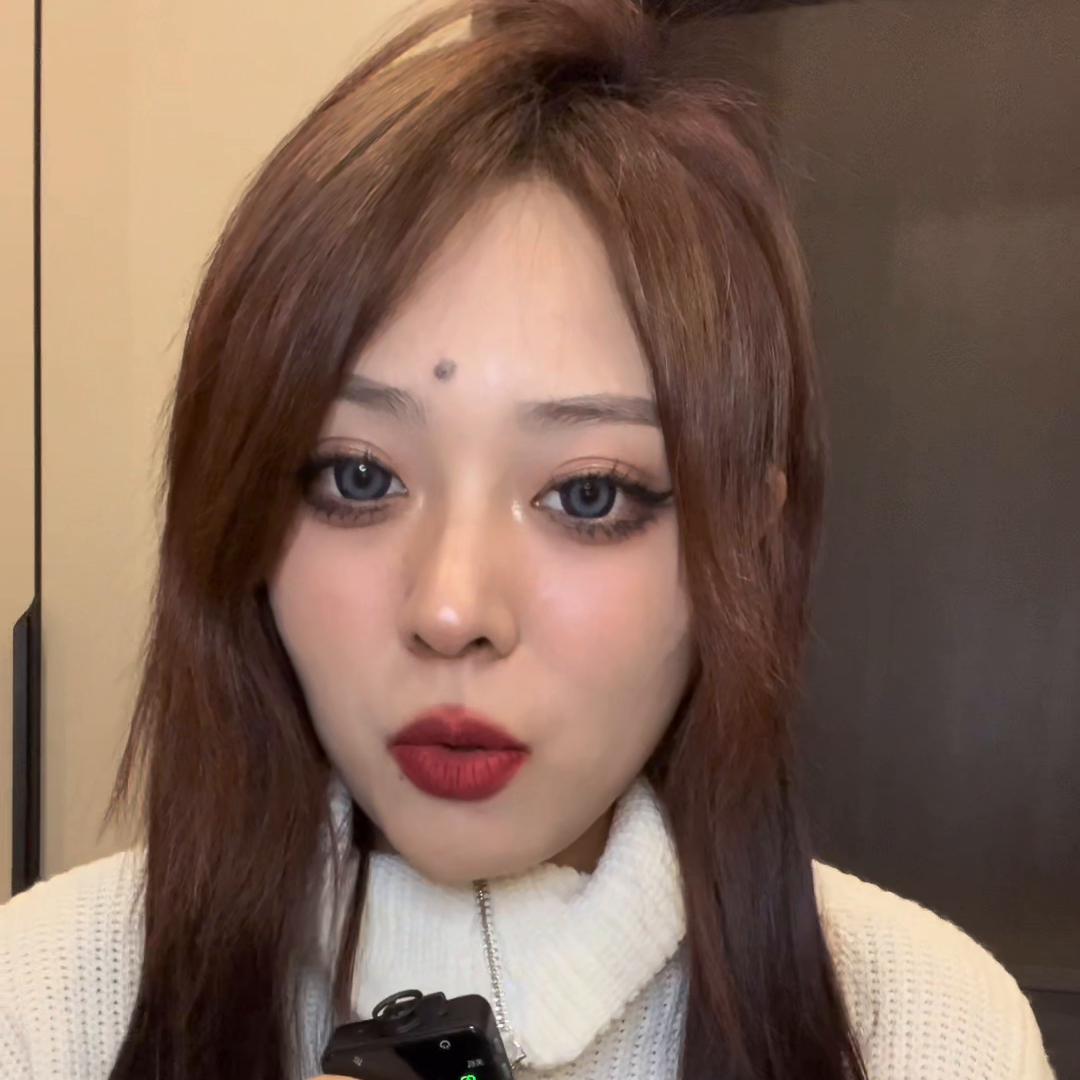 买什么便宜又实惠又好用,买什么又好又便宜