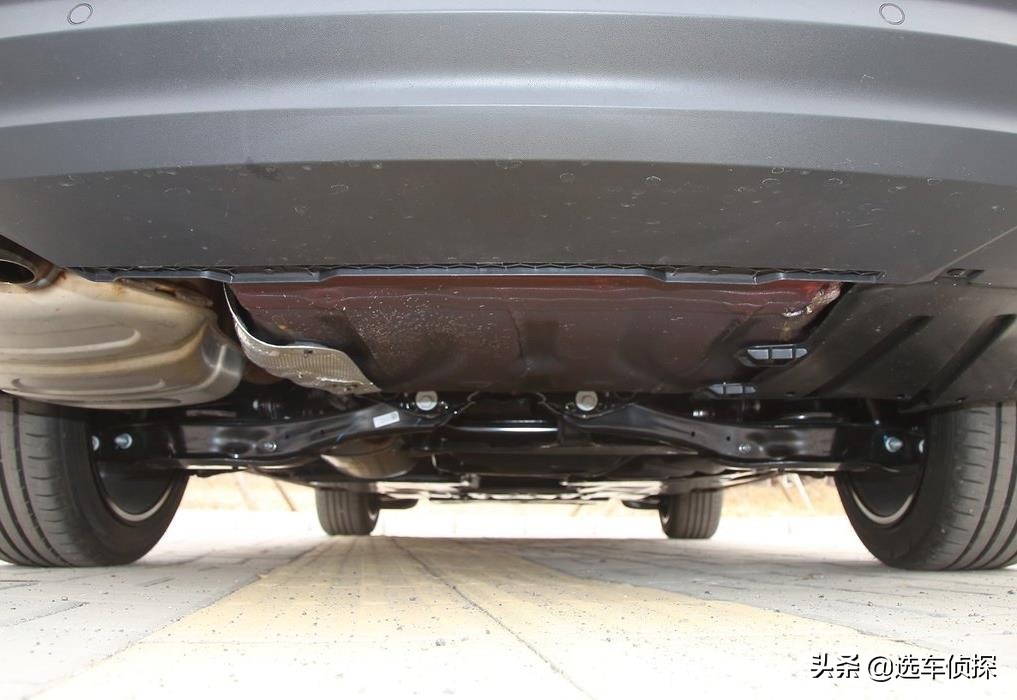 大众凌渡l的变速箱怎么样啊,大众凌渡的干式双离合怎么样