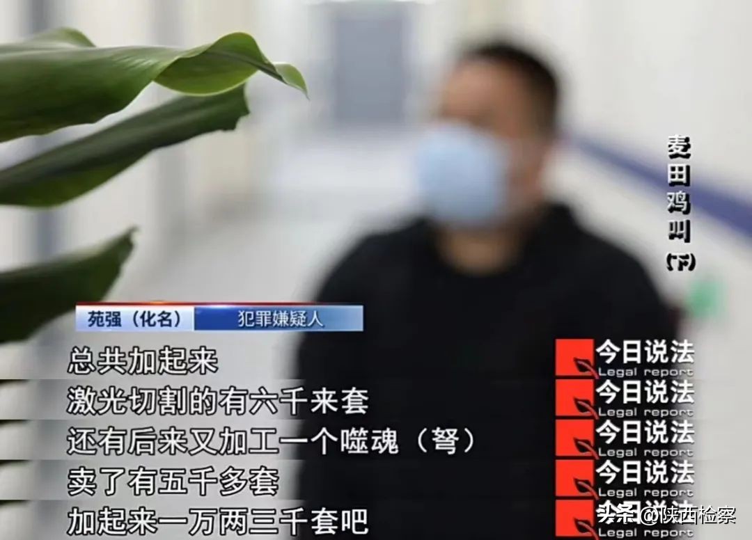 非法弹弓狩猎案,弹弓非法狩猎案视频