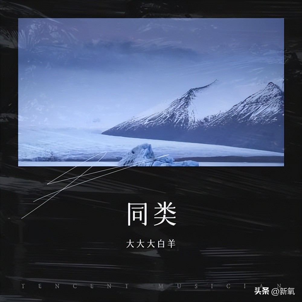 被嘲是土包子N年,现在竟统治内娱爆剧了???