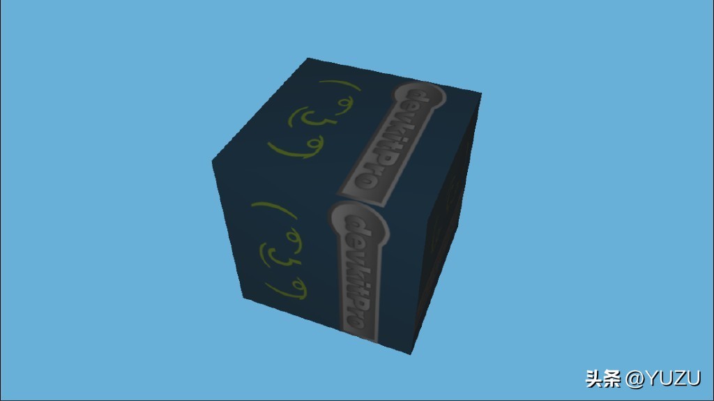 switch模拟器yuzu设置键位推荐,最新yuzu模拟器与switch真机区别