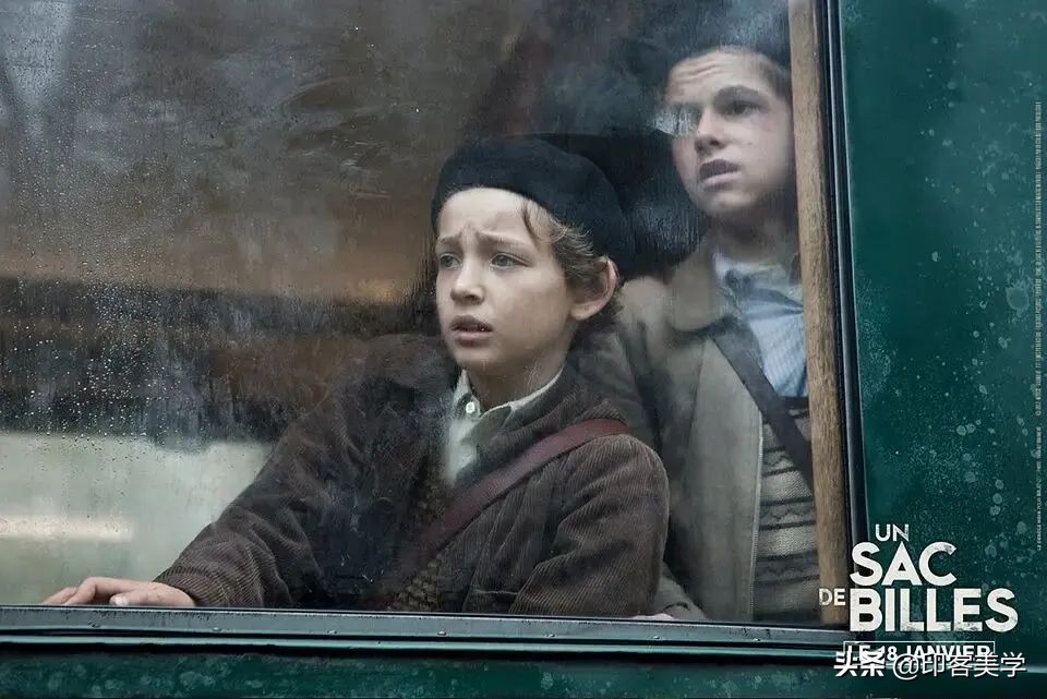 盘点10部经典反战影片,盘点高分反战片