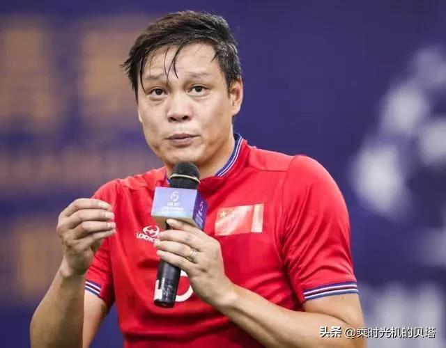 鑼冨織姣呭湪鐞冨満涓婄殑琛ㄧ幇,鑼冨織姣呭彂鏂囪皥瓒崇悆