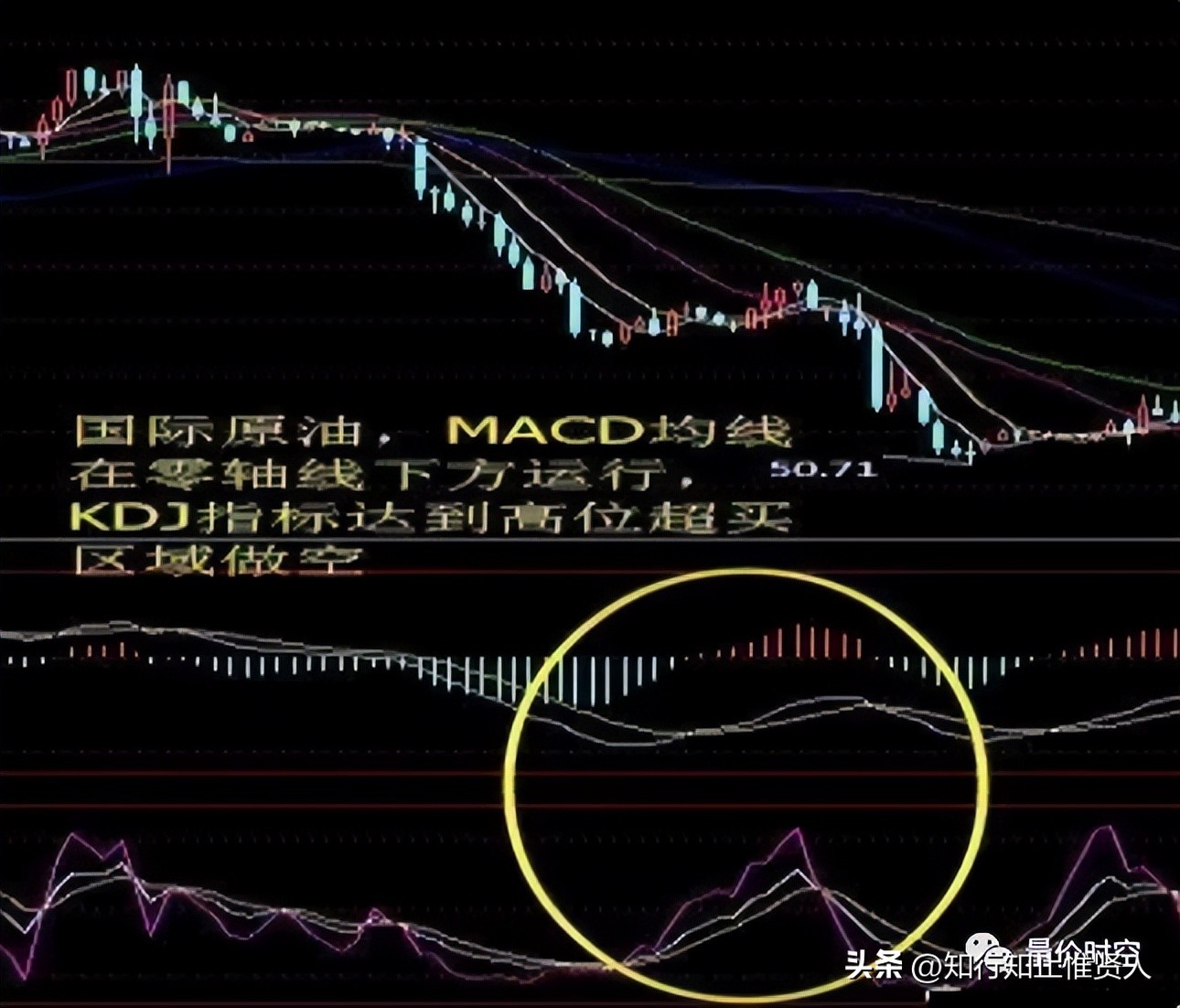学到极致卡点,学到极致便是沧海一粟