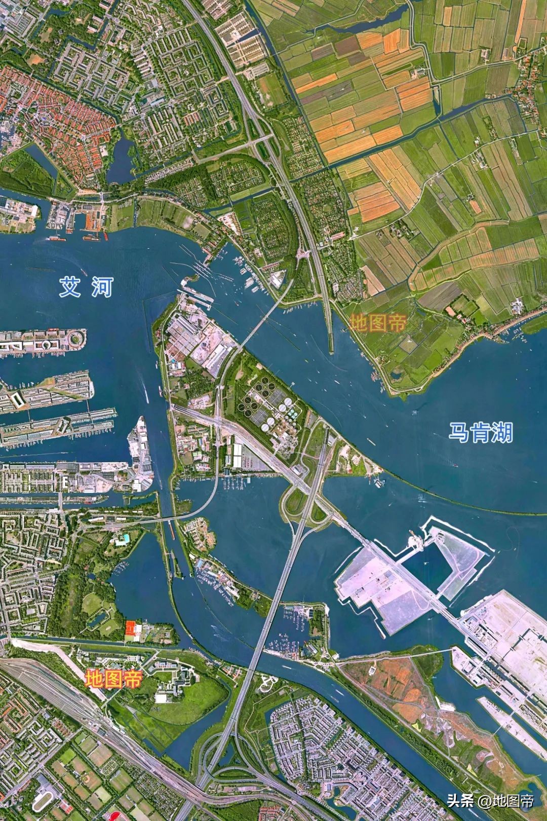 无冕之王荷兰虽败犹荣,荷兰无冕之王