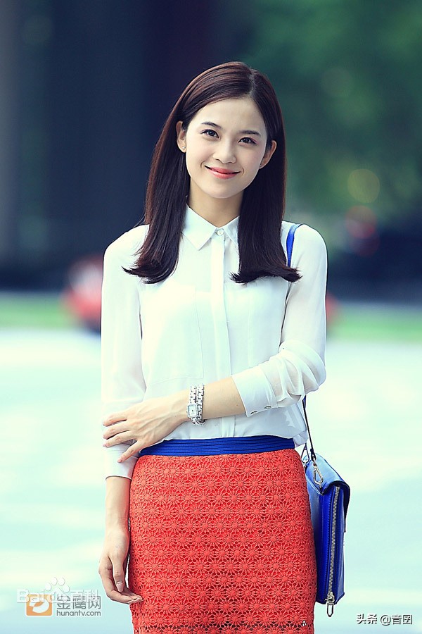 赵樱子20到30岁的影视剧,赵樱子错过了哪些热播剧