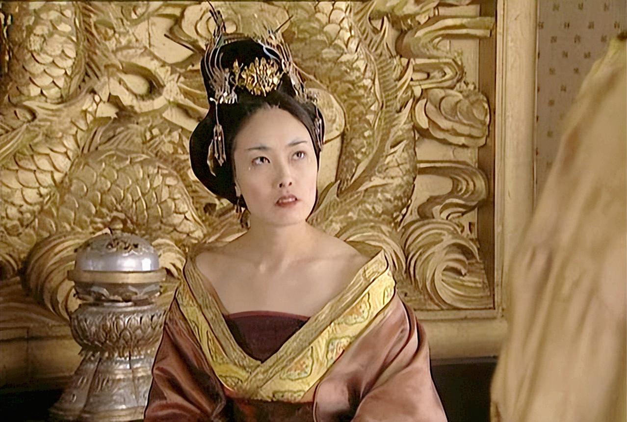 贾妮与申军谊,贾妮申军谊分手视频