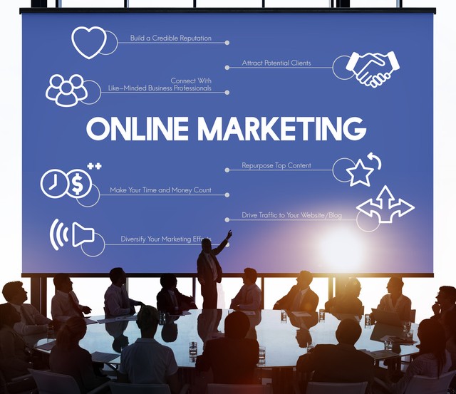 网络推广竞价包年,网络优化竞价推广