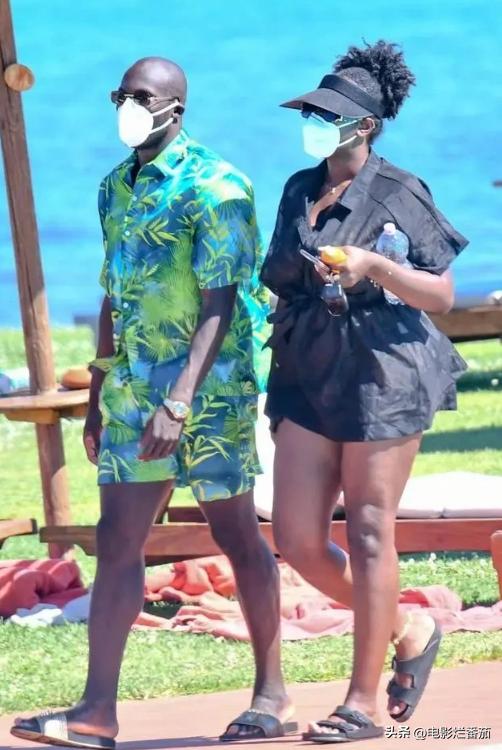 世界杯美艳太太团,世界杯巴西太太团阵容