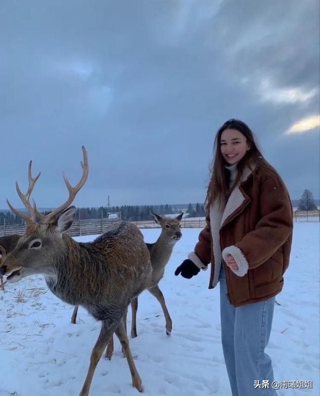 便宜的衣服和贵的衣服选哪个,衣服买便宜好看的还是贵的简单的