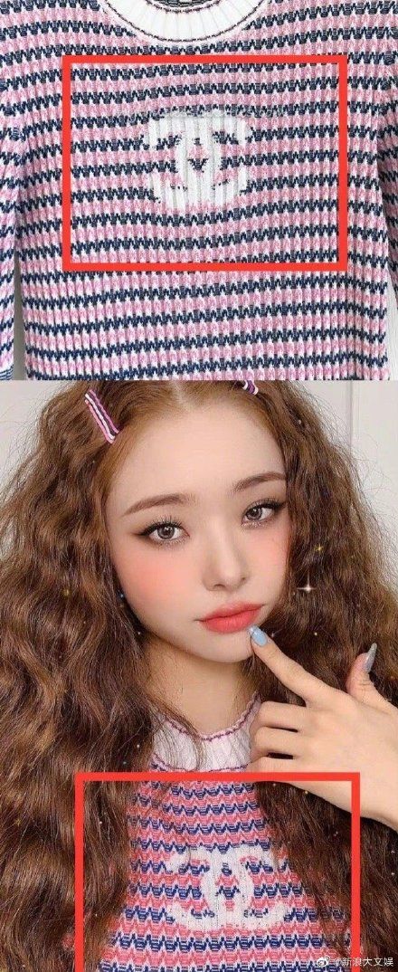 韩综单身即地狱宋智雅解说,韩综单身即地狱宋智雅发言