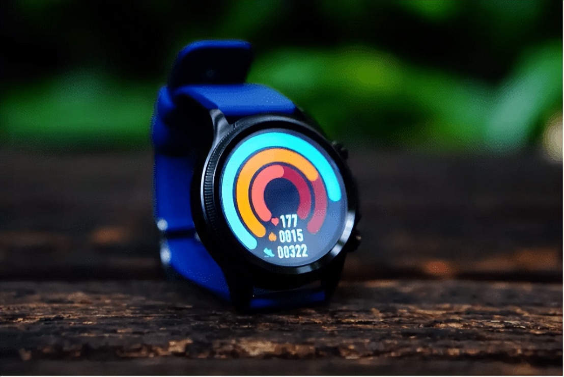 didoe55智能手表怎么看是正品,dido智能手表e55使用教程