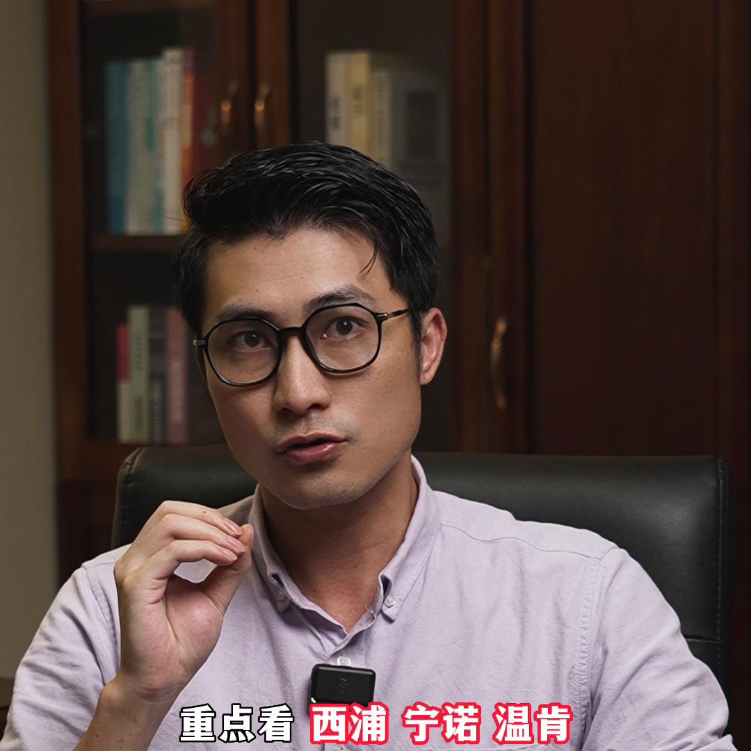 考不上教资怎么办,考不上本科怎么办学什么专业