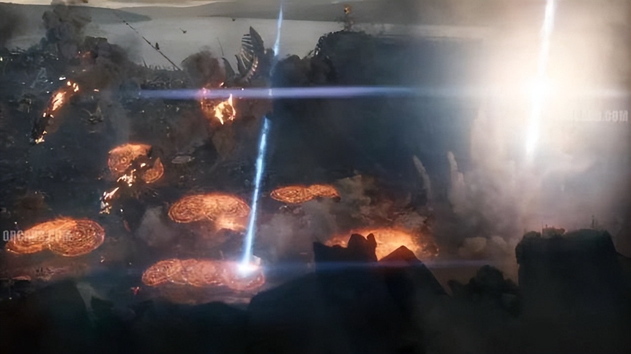 499元音质,499元音箱卖99元