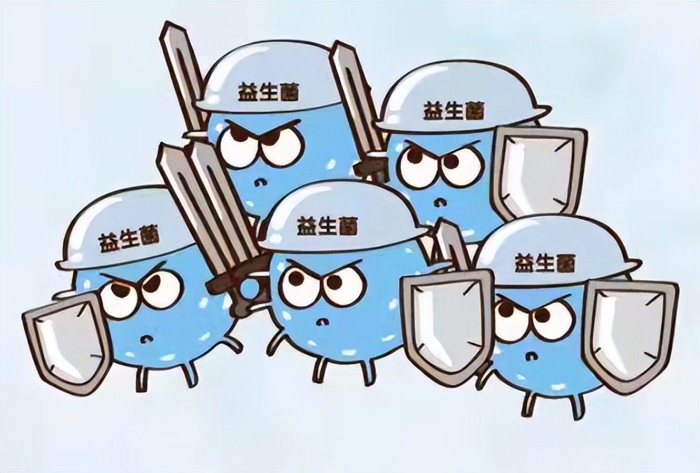 三聚氰胺奶粉事件始末是什么,当年奶粉为什么要加三聚氰胺